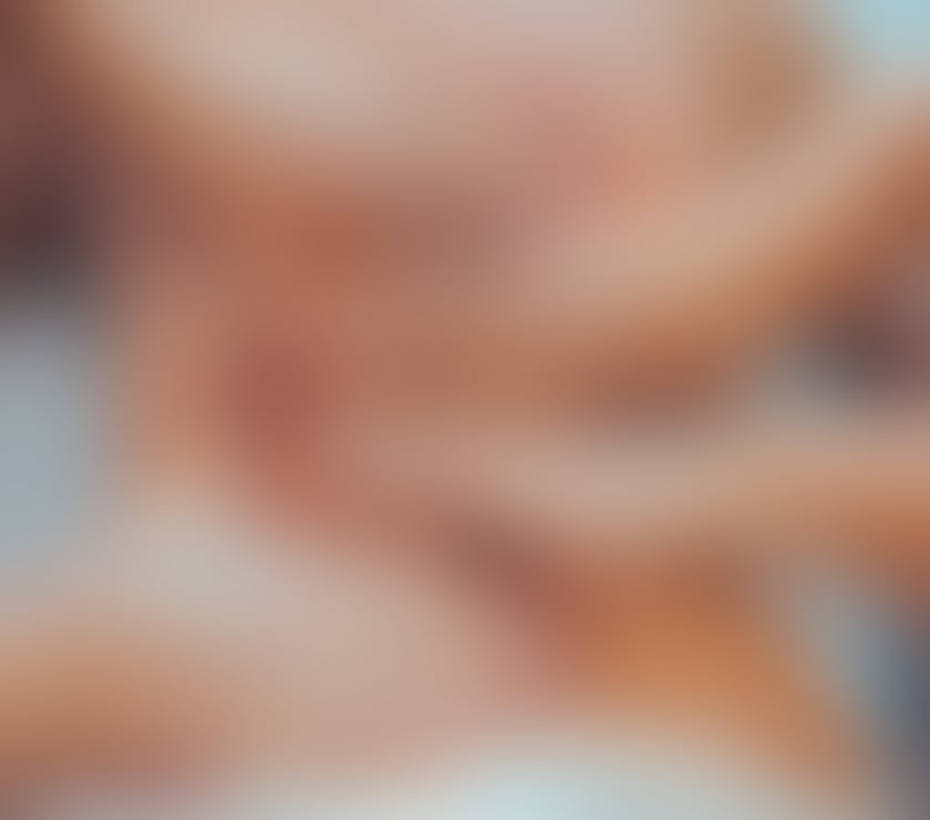 Male and Female Couple available for Sensual Massages