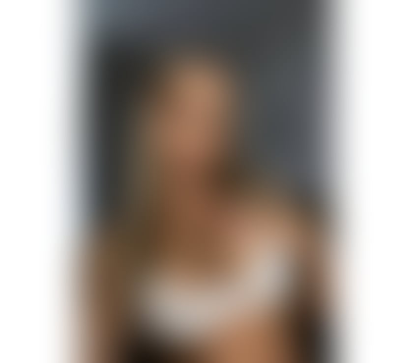 Escorts Blackburn Blackburn with Darwen - Photos for 💋💋 perfect body only for you💋💋