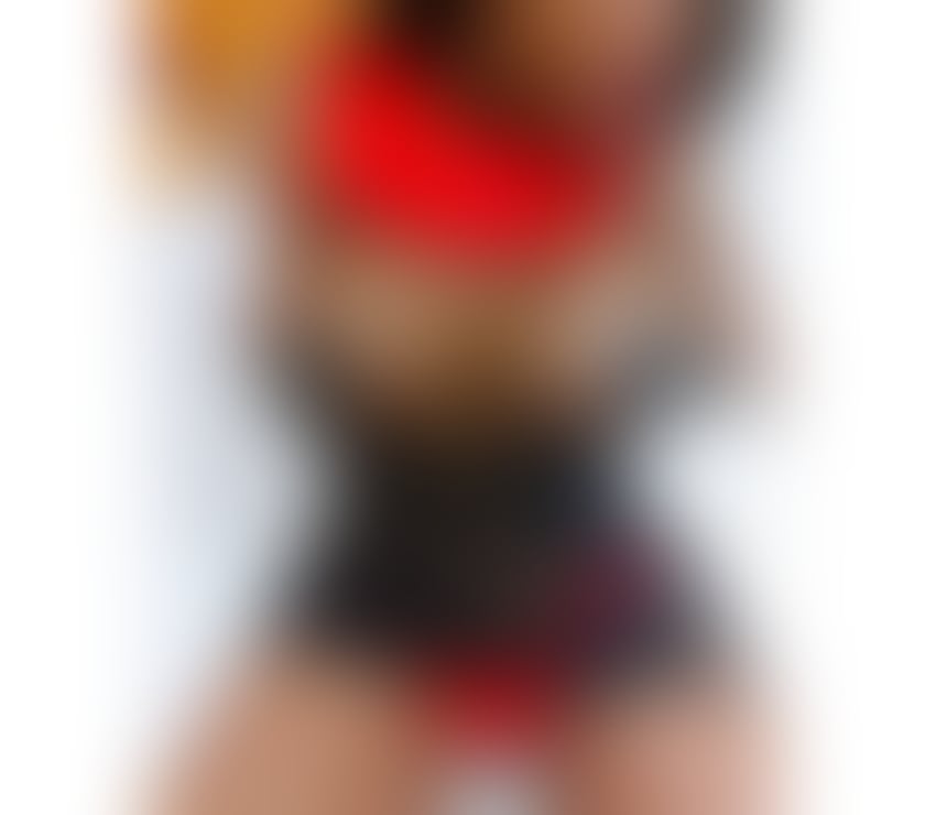 Escorts Blackburn Blackburn with Darwen - Photos for 🌹 STEPHANIE 🌹 NEW ARRIVAL 🌹 AVAILABLE 24 7