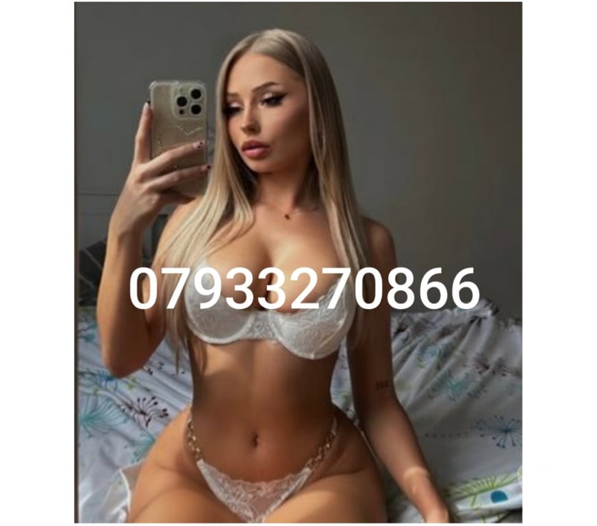 Escorts Buckinghamshire Aylesbury - Buckinghamshire - Photos for 💋💋 perfect body only for you💋💋