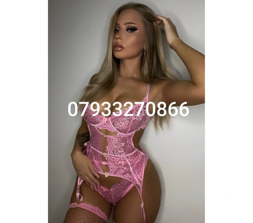 Escorts Buckinghamshire Aylesbury - Buckinghamshire - Photos for 💋💋 perfect body only for you💋💋