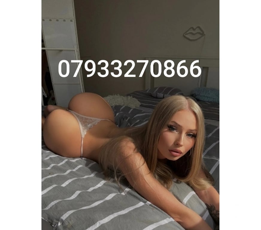 Escorts Buckinghamshire Aylesbury - Buckinghamshire - Photos for 💋💋 perfect body only for you💋💋