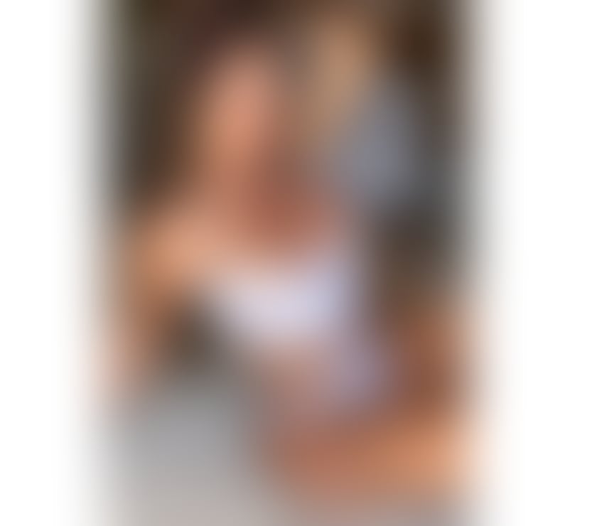 Photos for RAFA BRAZILIAN 🇧🇷 available today👅💦🤤