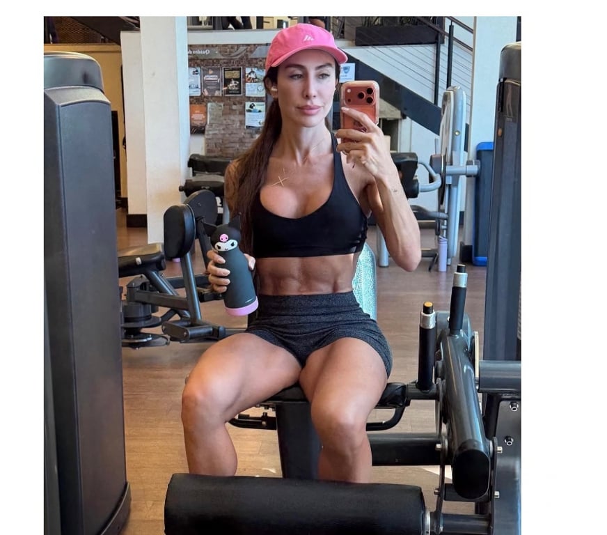 Escorts Buckinghamshire High Wycombe - Buckinghamshire - Photos for RAFA BRAZILIAN 🇧🇷 available today👅💦🤤