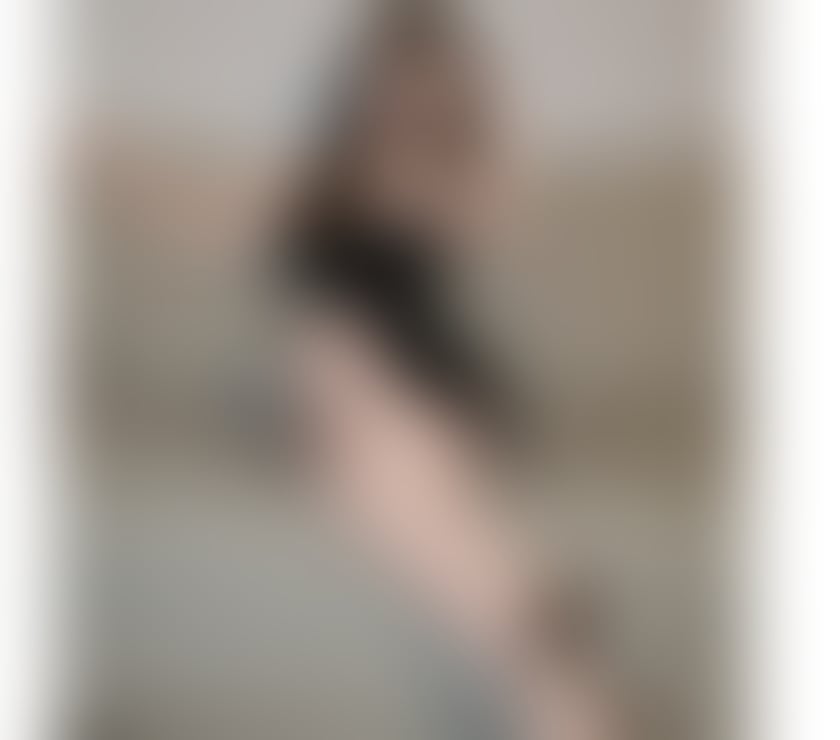 NEW ARRIVED🔥Genuine Friendly Hot and Party Girl🔥🔞