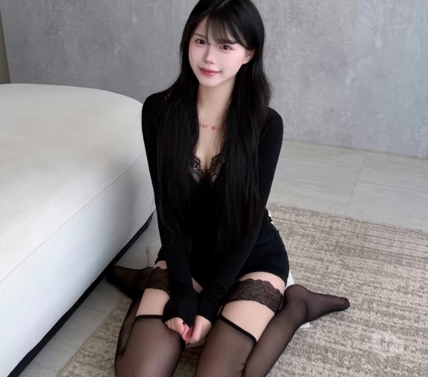 Escorts Merseyside Sefton - Photos for NEW ARRIVED🔥Genuine Friendly Hot and Party Girl🔥🔞