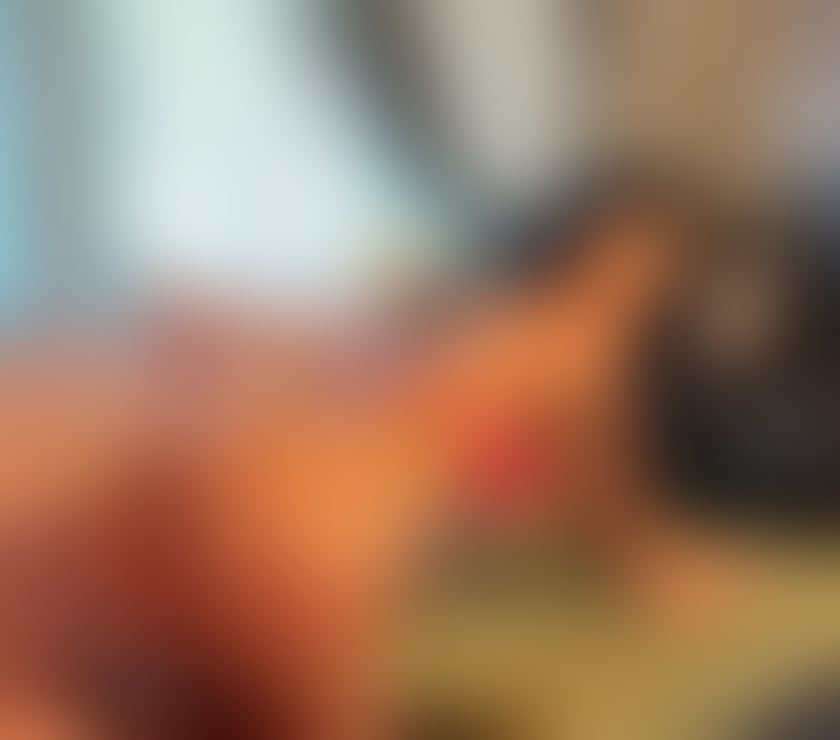 Escorts Croydon Town Centre Croydon - Photos for YULESY 💕NEW GIRL COLOMBIAN 👱🏻‍♀️IN TOWN.