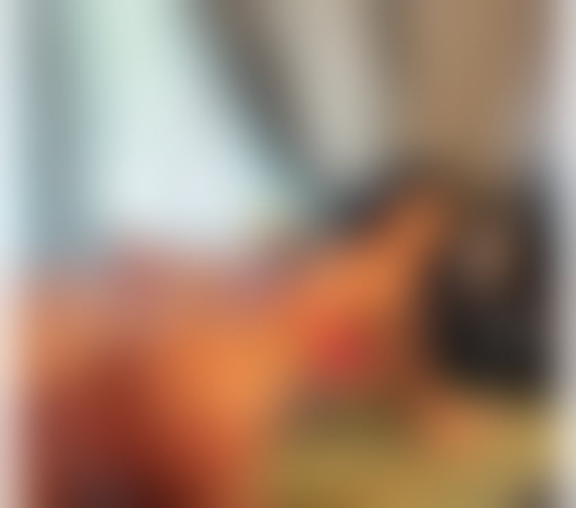 Escorts Croydon Town Centre Croydon - Photos for YULESY 💕NEW GIRL COLOMBIAN 👱🏻‍♀️IN TOWN.