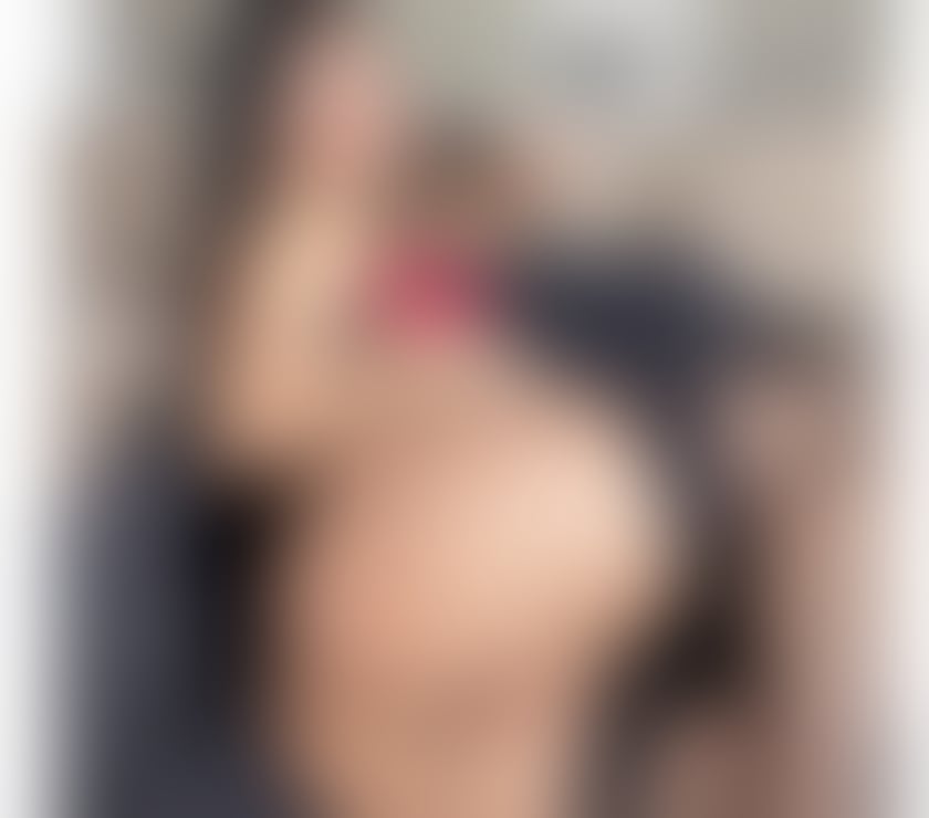 Escorts Croydon Town Centre Croydon - Photos for ANNA 💕NEW GIRL COLOMBIAN 👱🏻‍♀️IN TOWN..BEAUTY