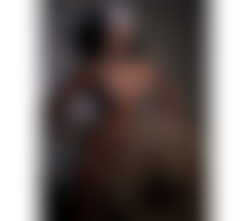 Escorts South East London Bromley Common - South East London - Photos for 🔥FULL SERVICE 🫦 BEST OWO 💦 NO RUSH ❤️‍🔥