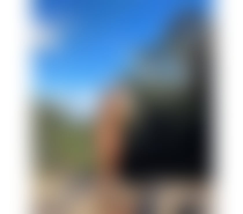 Escorts Bromley Common South East London - Photos for 🔥FULL SERVICE🫦BEST OWO 💦 NO RUSH ❤️‍🔥