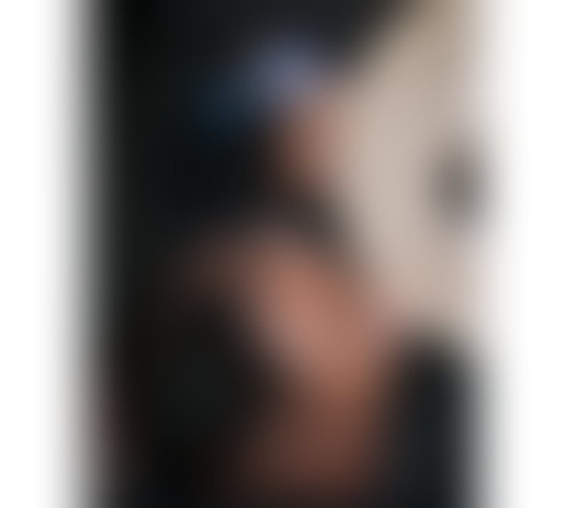 🔥FULL SERVICE 🫦 BEST OWO 💦 NO RUSH ❤️‍🔥