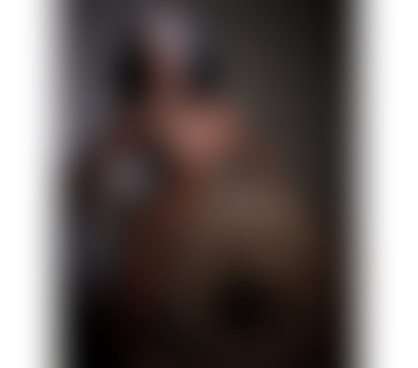 Escorts South East London Bromley Common - South East London - Photos for 🔥FULL SERVICE 🫦 BEST OWO 💦 NO RUSH ❤️‍🔥