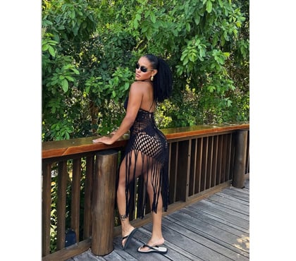 Escorts Bromley Common South East London - Photos for 🔥FULL SERVICE 🫦 BEST OWO 💦 NO RUSH ❤️‍🔥