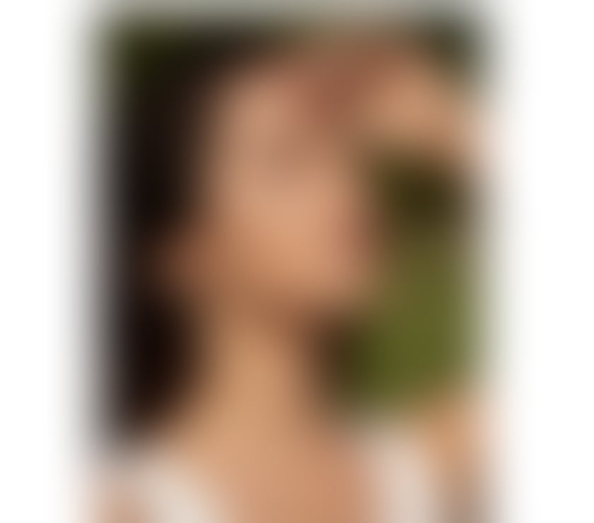 Escorts Aberdeen Aberdeen City Centre - Aberdeen - Photos for Italian 🇮🇹 Gourgeous girl