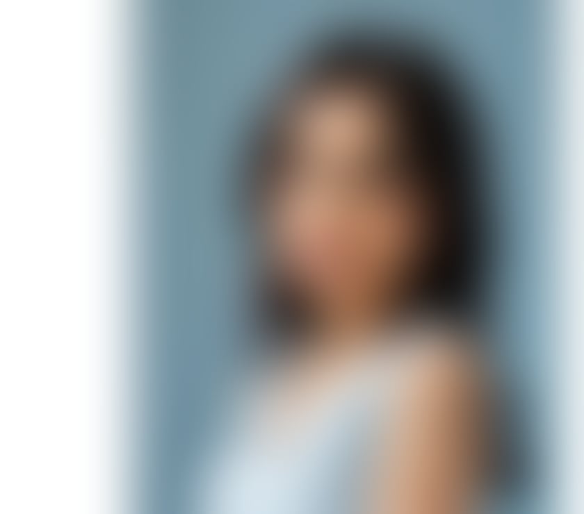 Escorts Aberdeen Aberdeen City Centre - Aberdeen - Photos for Italian 🇮🇹 Gourgeous girl