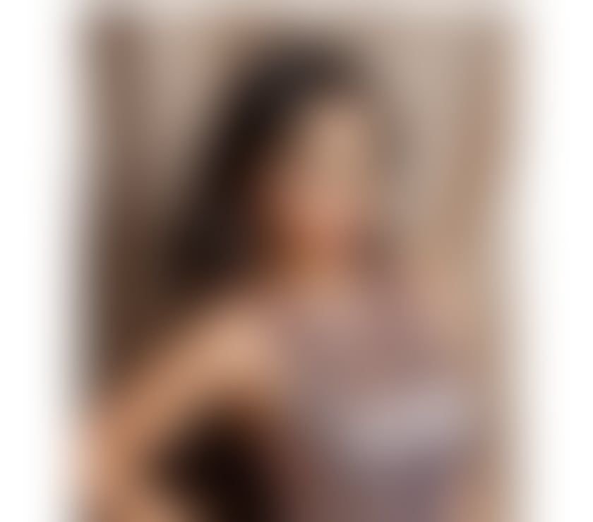 Escorts Aberdeen Aberdeen City Centre - Aberdeen - Photos for Italian 🇮🇹 Gourgeous girl