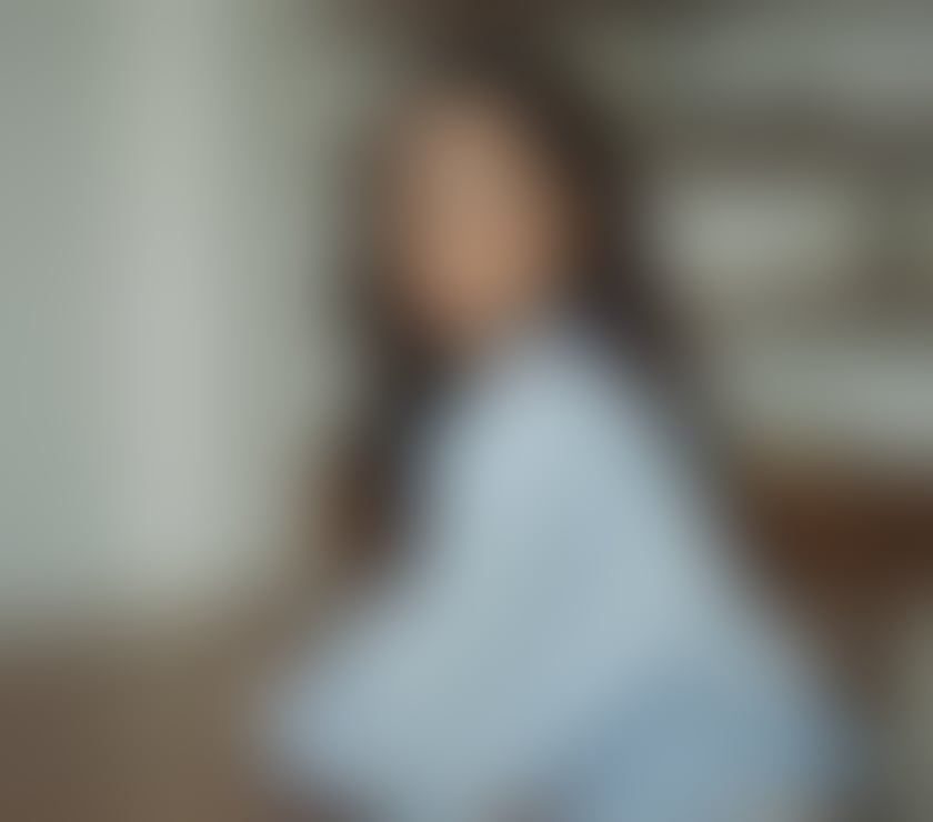 Escorts Aberdeen Aberdeen City Centre - Aberdeen - Photos for Italian 🇮🇹 Gourgeous girl