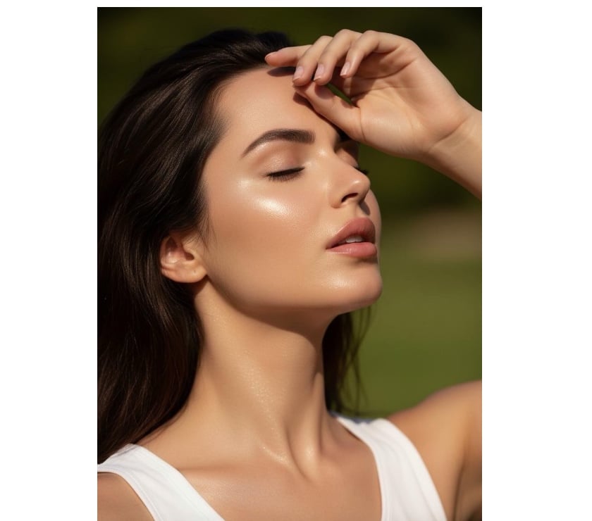  Escorts & Erotic Massage Aberdeen City Centre Aberdeen - Photos for Italian 🇮🇹 Gourgeous girl