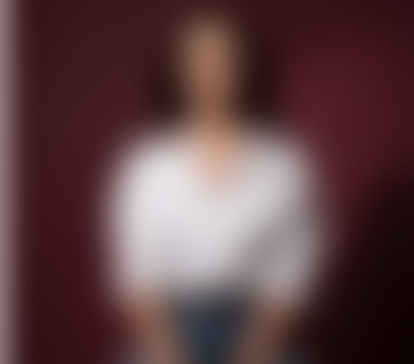 Escorts Aberdeen Aberdeen City Centre - Aberdeen - Photos for Italian 🇮🇹 Gourgeous girl