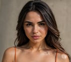 Italian 🇮🇹 Gourgeous girl