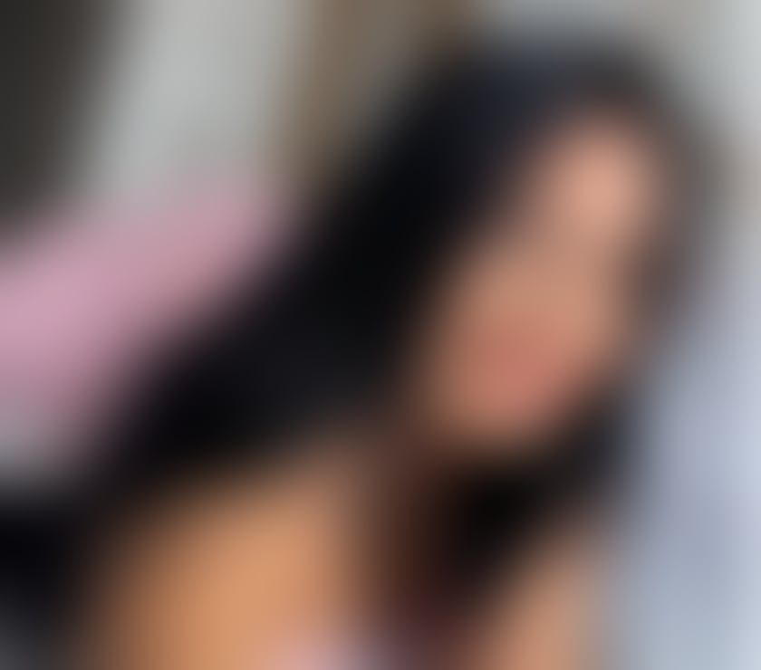 Escorts Ealing Southall - Ealing - Photos for ALICE BRUNETTE, NATURAL AND FULL OF DESIRE ❤️‍🔥💋