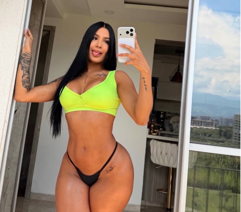 Escorts Ealing Southall - Ealing - Photos for ALICE BRUNETTE, NATURAL AND FULL OF DESIRE ❤️‍🔥💋