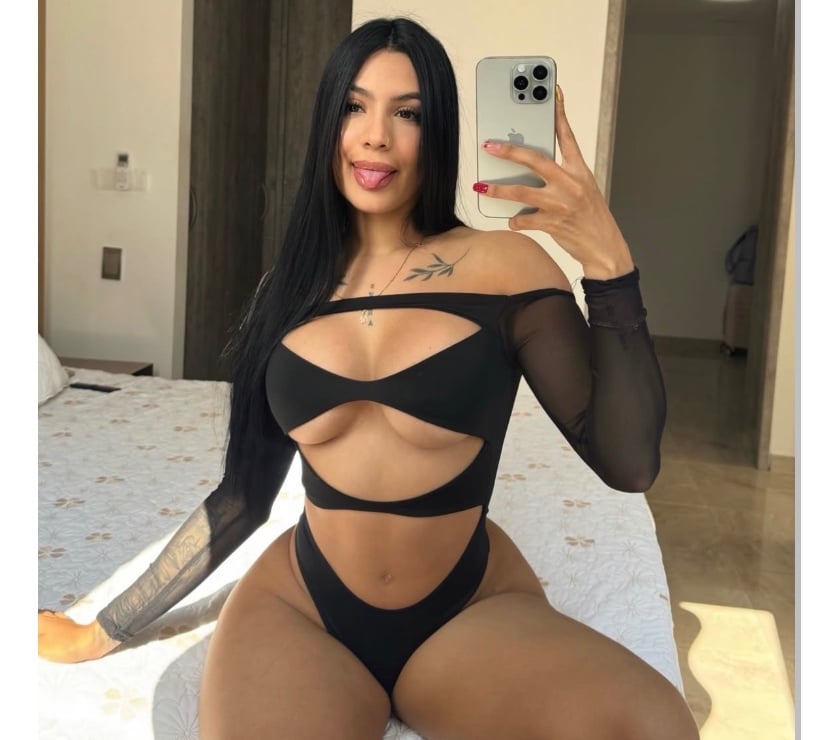 Escorts Ealing Southall - Ealing - Photos for ALICE BRUNETTE, NATURAL AND FULL OF DESIRE ❤️‍🔥💋