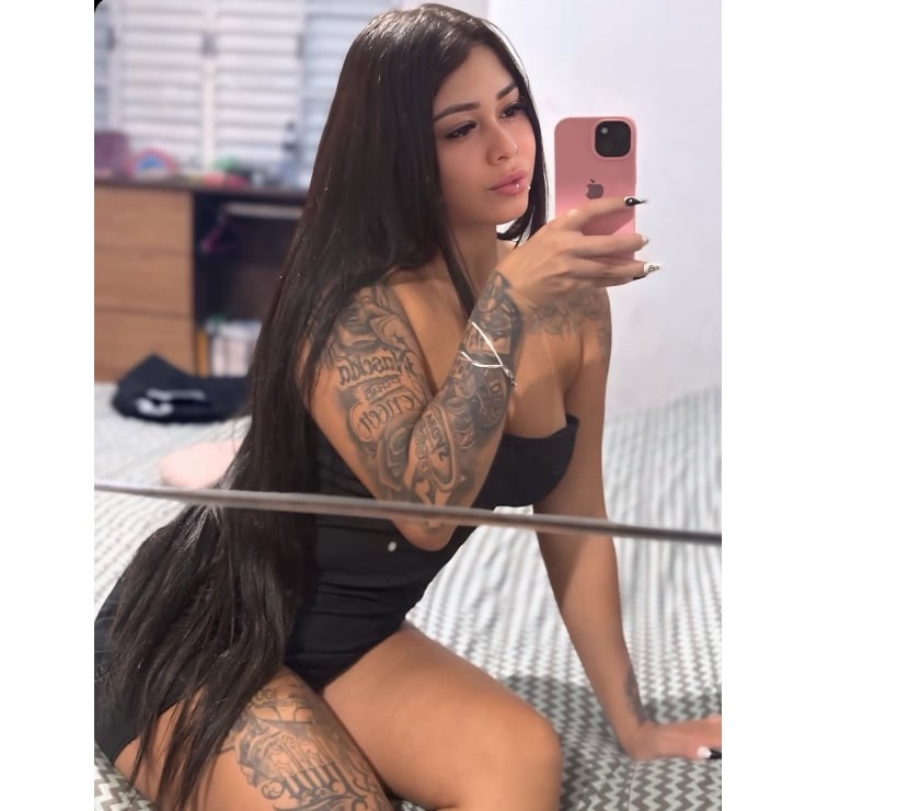 Escorts Hull City Centre Hull - Photos for MILY🇧🇷👅 big butt🎉🎉🎉