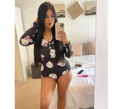 Escorts Hull City Centre Hull - Photos for MILY🇧🇷👅 big butt🎉🎉🎉