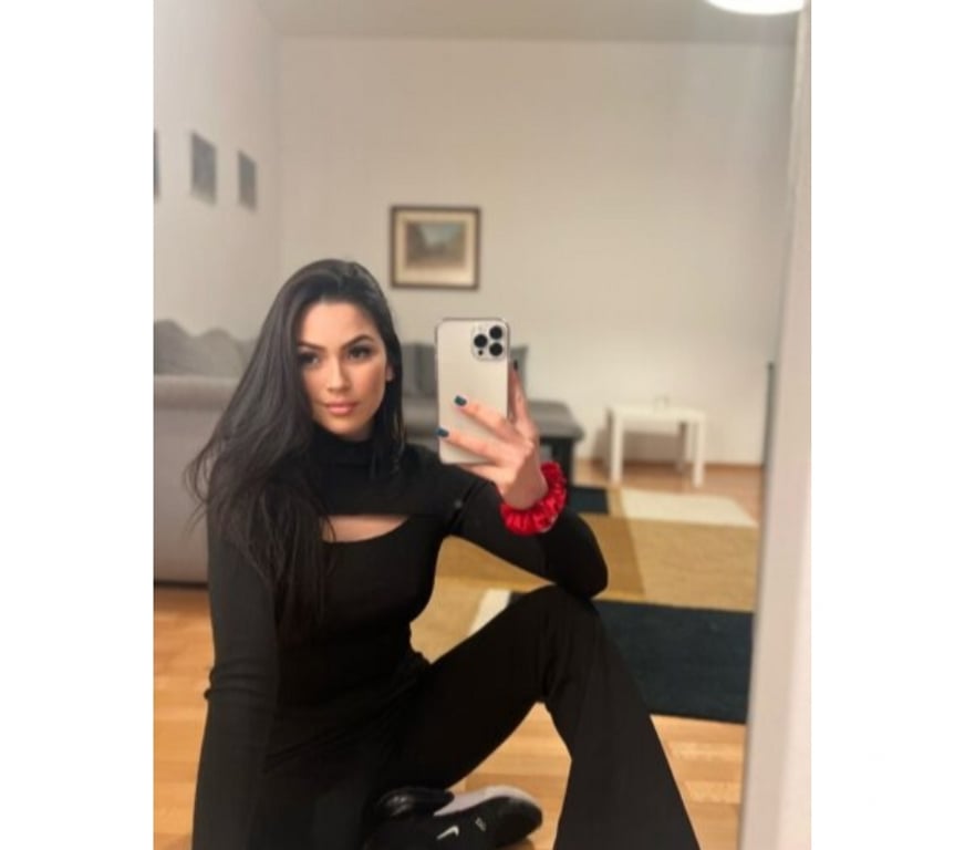 Escorts Gwynedd Bangor - Gwynedd - Photos for I’m affectionate and delicious, you’ll get hooked