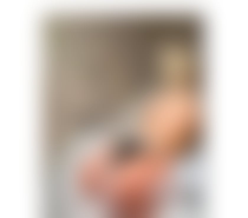 Escorts Conwy Colwyn Bay - Conwy - Photos for LORRAINE OUTCALL ONLY 😘😘