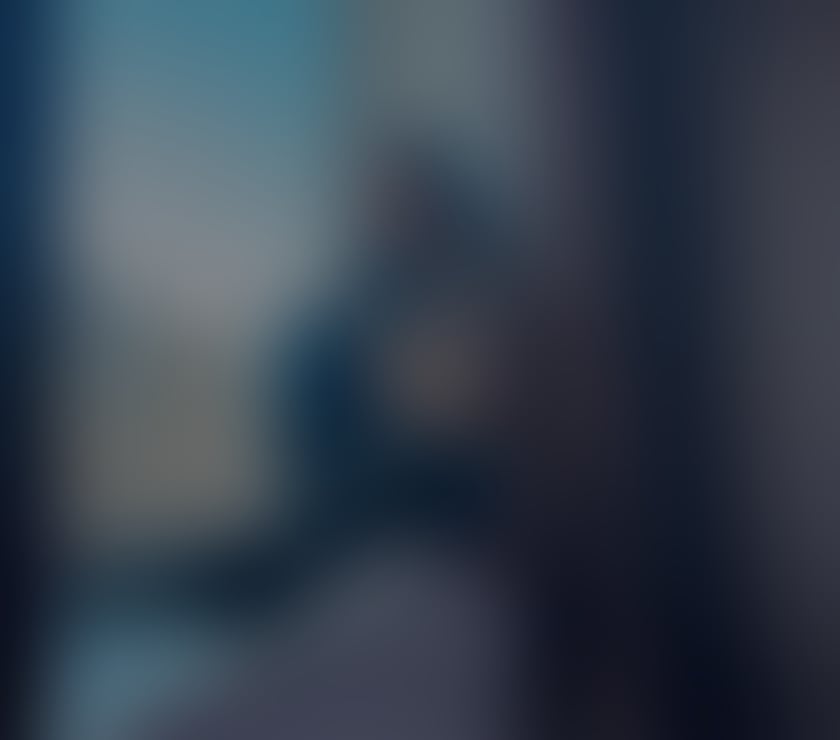 Escorts Dundee City Centre Dundee - Photos for Come and be dominated by me. Marcela.