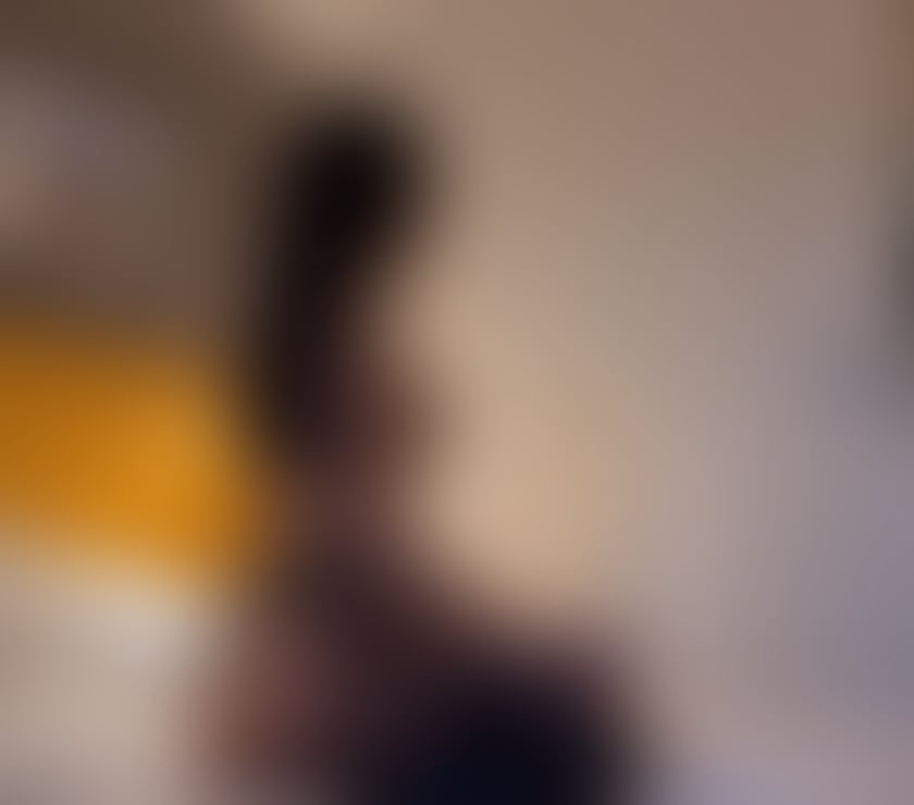 Escorts Dundee Dundee City Centre - Dundee - Photos for Come and be dominated by me. Marcela.