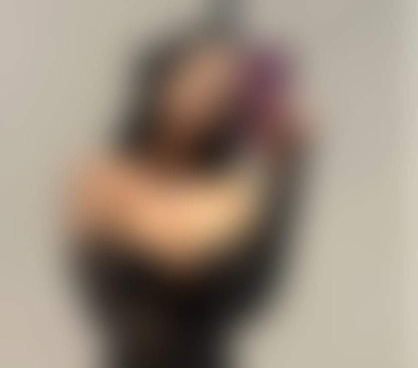 Escorts Essex Colchester - Photos for alice , new here , i am perfect for party !❤️