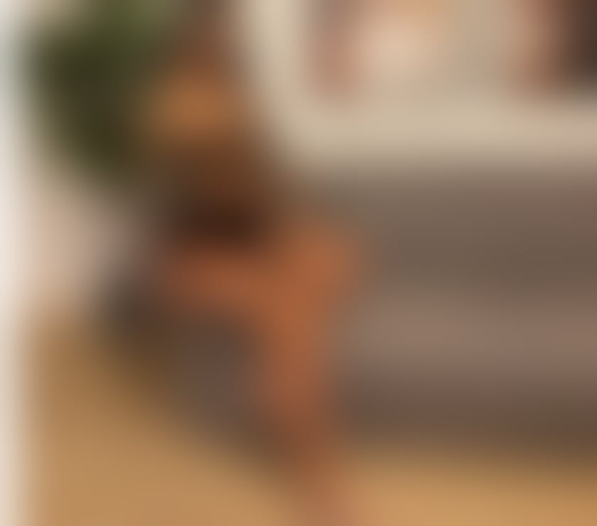 Escorts Essex Colchester - Photos for alice , new here , i am perfect for party !❤️