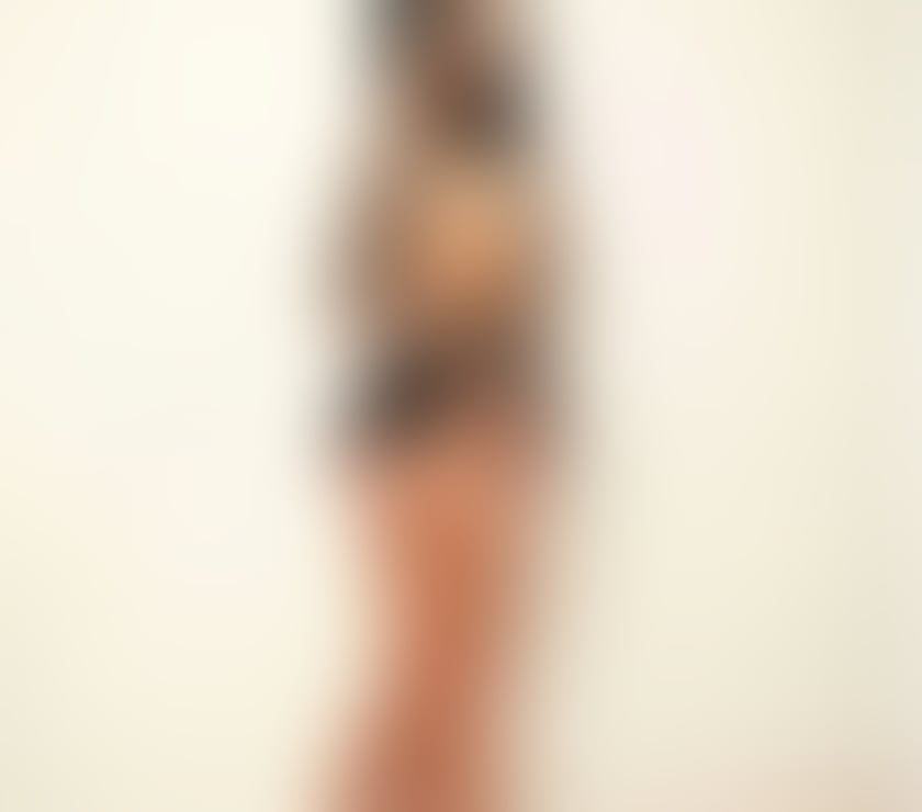 Escorts Essex Colchester - Photos for alice , new here , i am perfect for party !❤️