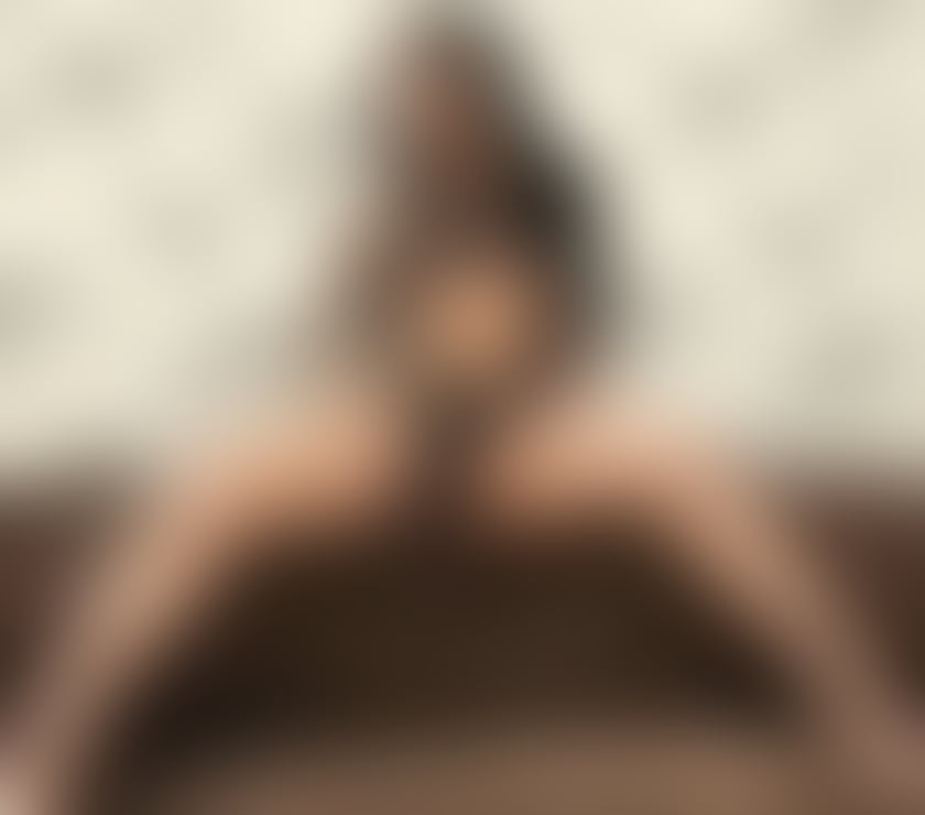 alice , new here , i am perfect for party !❤️