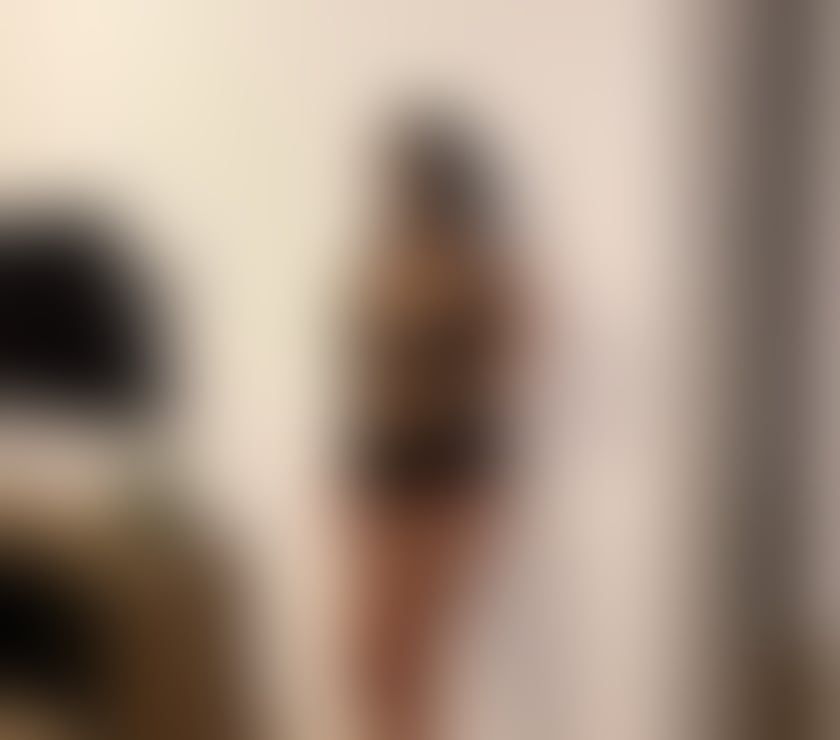 Escorts Essex Colchester - Photos for alice , new here , i am perfect for party !❤️