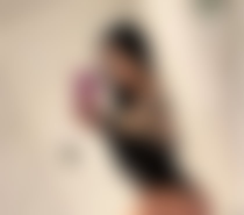 Escorts Essex Colchester - Photos for alice , new here , i am perfect for party !❤️