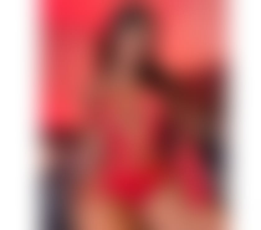 Escorts South West London Norbury - South West London - Photos for MELISA 🍑COLOMBIAN HOT🇧🇷TROPICAL BEAUTY