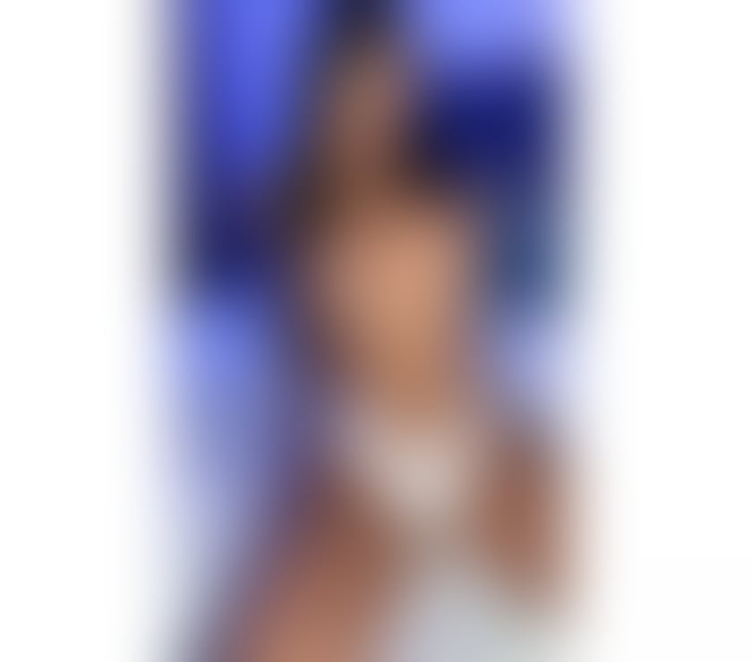 Escorts South West London Norbury - South West London - Photos for MELISA 🍑COLOMBIAN HOT🇧🇷TROPICAL BEAUTY