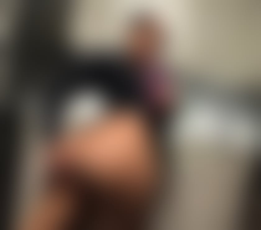 Escort Norbury South West London - Photos for VALERIA🍑COLOMBIAN HOT🇧🇷TROPICAL BEAUTY