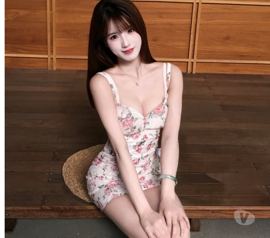 Escorts Merseyside Sefton - Photos for 💕super busty 💕Sweet & Sexy Best💕ASIAN Girls