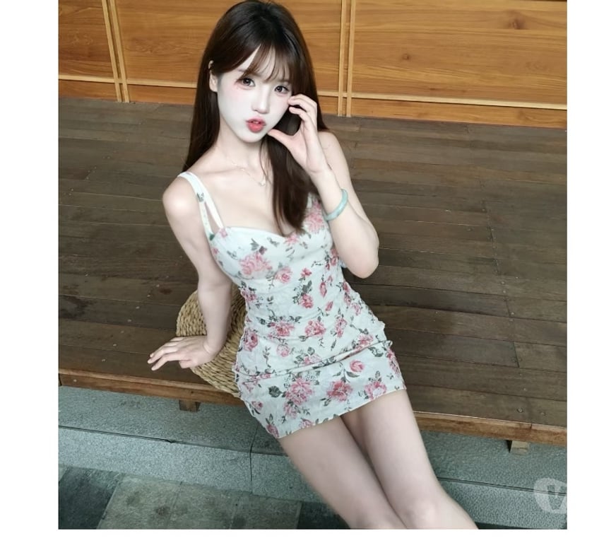 Escorts Merseyside Sefton - Photos for 💕super busty 💕Sweet & Sexy Best💕ASIAN Girls