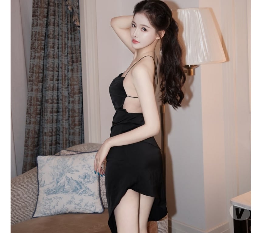 Escorts Merseyside Sefton - Photos for 💕super busty 💕Sweet & Sexy Best💕ASIAN Girls