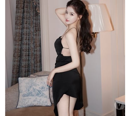 Escorts Southport Sefton - Photos for 💕super busty 💕Sweet & Sexy Best💕ASIAN Girls