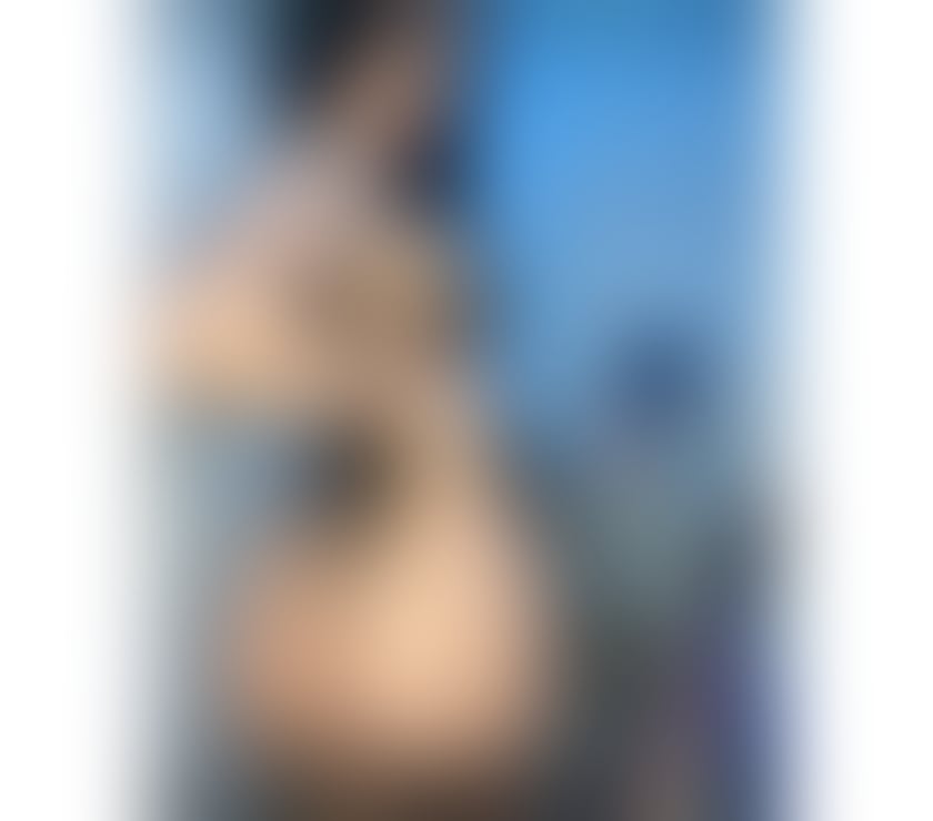 PARTY GIRLS NO RUSH FULL GFE ONLY OUT🤭🍭