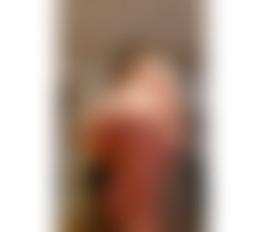 Escorts East London Woodford - East London - Photos for 😘SEXY ZARA IN GANTS HILL😘