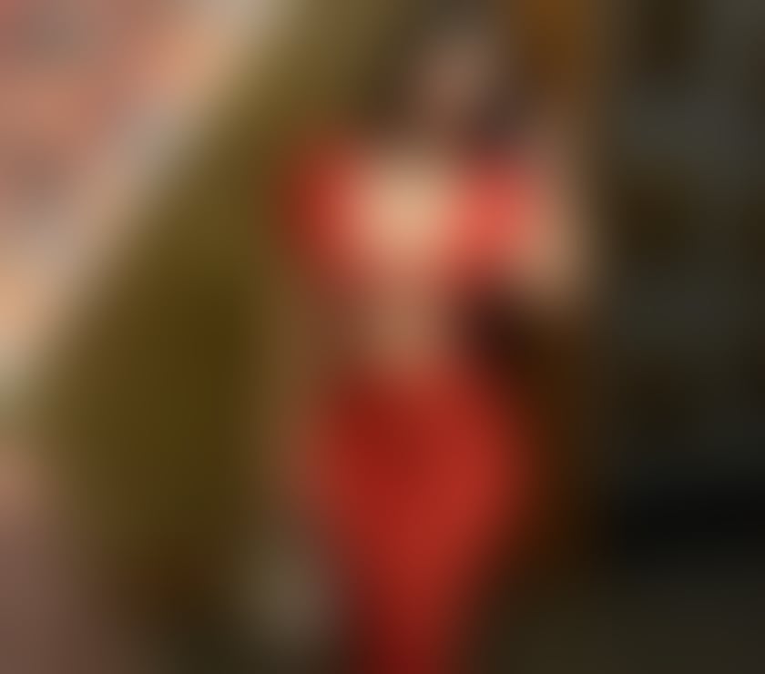 Escorts Ealing Southall - Ealing - Photos for 💦NEW MARI HOT BRUNETTE 💦 GFE PARTY 💯